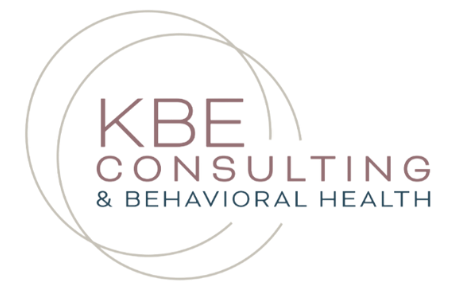 Kira Burgess | KBE Consulting